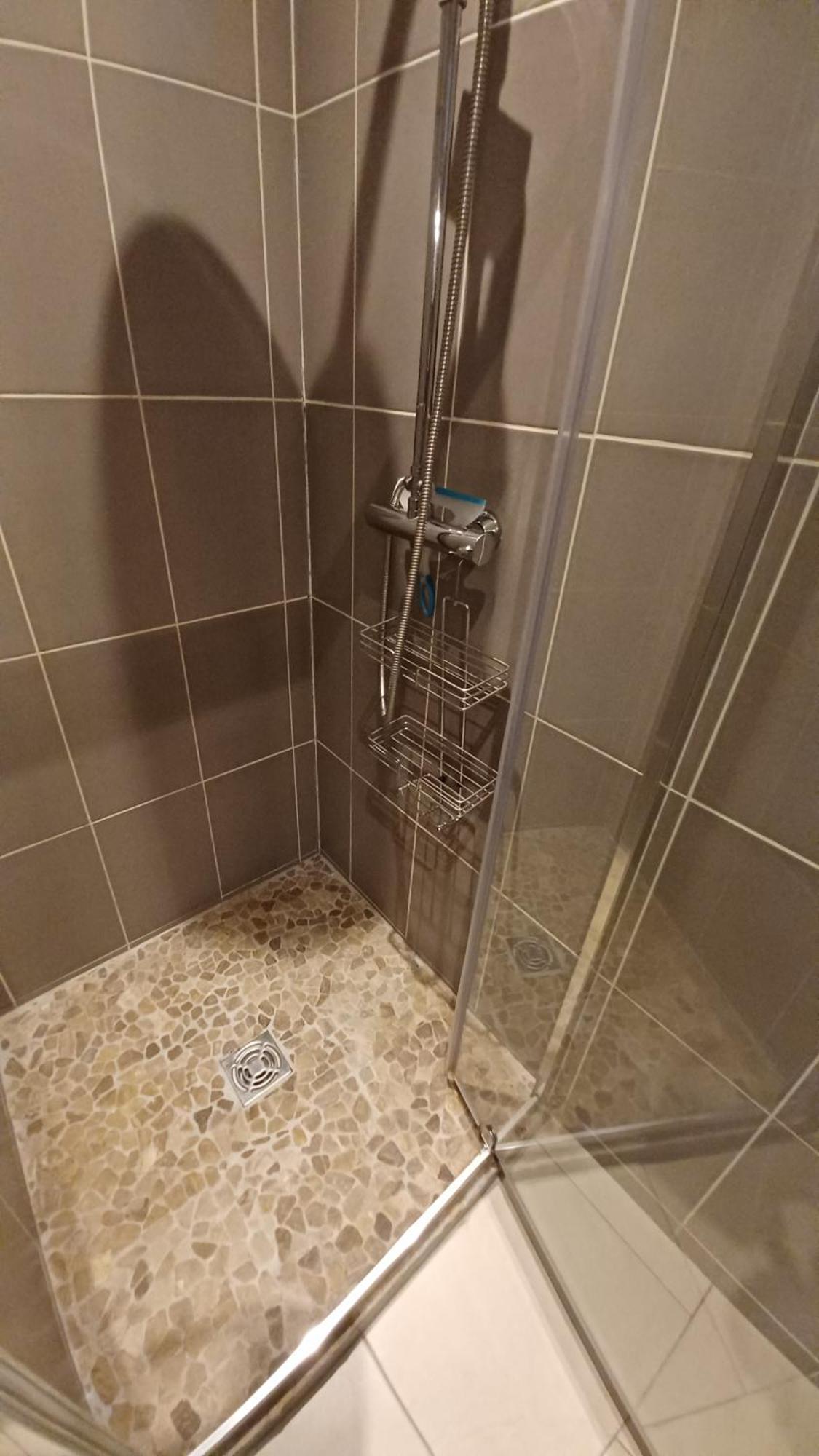Gite Les Deux Meules Sainte-Colombe  Esterno foto